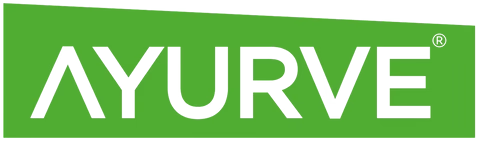 AYURVE
